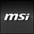 Certificazione Windows 8 per i Windtop AE2281G e AE2081