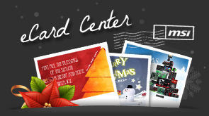 Footer AD